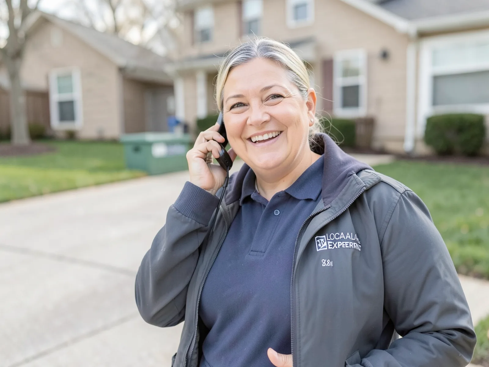 24/7 HVAC Repair & AC Replacement Big Creek, MS FAQs